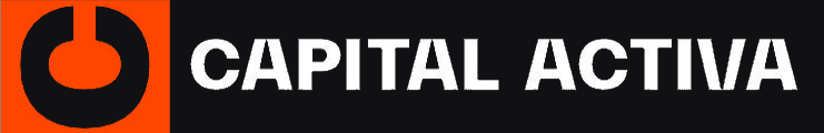 Capital Activa